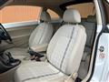 2017 Volkswagen Beetle