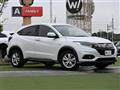 2018 Honda VEZEL