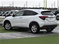2018 Honda VEZEL