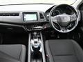 2018 Honda VEZEL