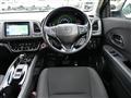 2018 Honda VEZEL