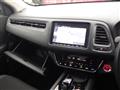 2018 Honda VEZEL