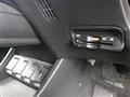 2018 Honda VEZEL