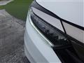 2018 Honda VEZEL