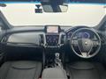 2020 Toyota Crown Hybrid