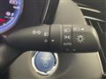 2020 Toyota Crown Hybrid