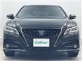 2020 Toyota Crown Hybrid