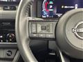 2022 Nissan X-Trail