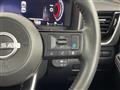2022 Nissan X-Trail