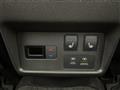 2022 Nissan X-Trail