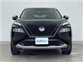 2022 Nissan X-Trail