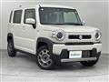 2024 Suzuki Hustler
