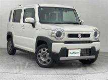 2024 Suzuki Hustler