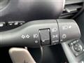 2018 Lexus NX