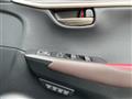 2018 Lexus NX