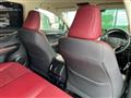 2018 Lexus NX
