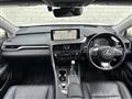 2021 Lexus RX