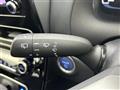 2021 Toyota AQUA