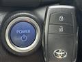 2021 Toyota AQUA