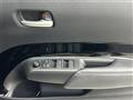 2021 Toyota AQUA