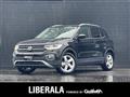 2021 Volkswagen Volkswagen Others