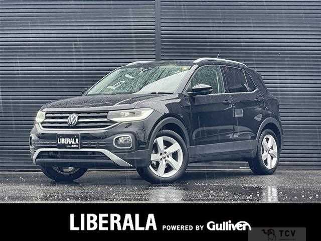 2021 Volkswagen Volkswagen Others