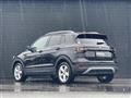 2021 Volkswagen Volkswagen Others