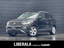 2021 Volkswagen Volkswagen Others