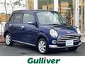 2008 Daihatsu Mira