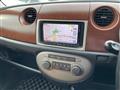 2008 Daihatsu Mira
