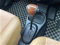 2008 Daihatsu Mira