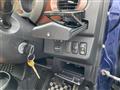 2008 Daihatsu Mira