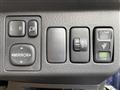 2008 Daihatsu Mira