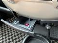 2008 Daihatsu Mira