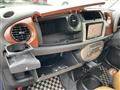2008 Daihatsu Mira