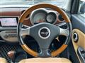 2008 Daihatsu Mira