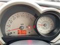 2008 Daihatsu Mira
