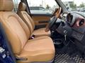 2008 Daihatsu Mira