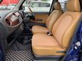 2008 Daihatsu Mira