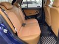 2008 Daihatsu Mira