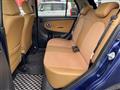 2008 Daihatsu Mira