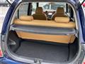 2008 Daihatsu Mira