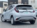 2024 Toyota AQUA