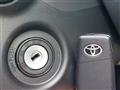 2025 Toyota Yaris