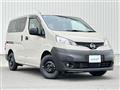2026 Nissan NV200 VANETTE