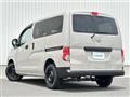 2026 Nissan NV200 VANETTE