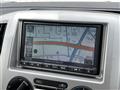 2026 Nissan NV200 VANETTE