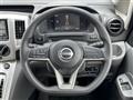 2026 Nissan NV200 VANETTE