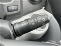 2026 Nissan NV200 VANETTE