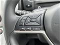 2026 Nissan NV200 VANETTE